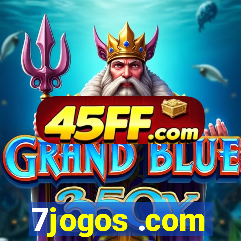 7jogos .com